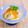 momosukekan's cooksnap of when they made やみつきになっちゃう！！柚子茶アイス☆.
