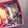 nosso's cooksnap of when they made きのこにトロ～リ☆チーズをのせて.