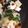 ☆えまそん☆'s cooksnap of when they made 豆腐の明太マヨグラタン.