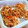 さくら❥'s cooksnap of when they made さっぱり♪簡単豚の生姜焼き.