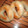 ぴ〜すけ's cooksnap of when they made アレルギー対応　　米粉ﾍﾞｰｸﾞﾙ.