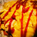 ☆megrim☆'s cooksnap of when they made 焼きそば風しらたき.