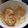 んりおか's cooksnap of when they made 超簡単！きな粉もち。和えるだけ。.