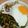 イカ輪's cooksnap of when they made もやしとおくらの味噌そぼろ丼.