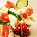 ぴかち♪'s cooksnap of when they made 食欲がないときの一品！.