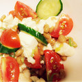 ぴかち♪'s cooksnap of when they made 食欲がないときの一品！.