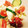 ぴかち♪'s cooksnap of when they made 食欲がないときの一品！.