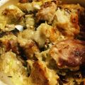 みにみに♡'s cooksnap of when they made 豆腐でふわっふわお好み焼き☆.