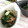のりこ523's cooksnap of when they made おかひじきのおひたし.