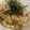 ムークロ's cooksnap of when they made 簡単♪節約♪うなぎチラシ風(´∀｀*).