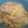 ムークロ's cooksnap of when they made 簡単！白菜大量消費の蒸し煮☆.