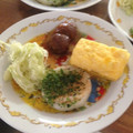 クックZ8J4H4☆'s cooksnap of when they made おひとり様用卵１個分の出汁巻き卵.