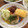 クックZ8J4H4☆'s cooksnap of when they made おひとり様用卵１個分の出汁巻き卵.