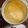 クックZ8J4H4☆'s cooksnap of when they made ホシサン★白だしで茶わん蒸し♪.