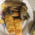 クックZ8J4H4☆'s cooksnap of when they made 味付け簡単♬ナスとちくわの和風炒め.