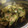クックZ8J4H4☆'s cooksnap of when they made とろとろ〜♪なんちゃって！ナスの煮浸し風.