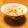 ❁Abake❁'s cooksnap of when they made 魚肉ソーセージとコーンの甘辛おにぎり☆.