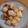 i_yokan's cooksnap of when they made クルトン.