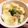 ka0ruhime's cooksnap of when they made 簡単♪はんぺんのパン粉焼き.