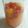 キムラキッチン's cooksnap of when they made 自家製天然 トマト酵母.