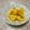 ＠迷子＠'s cooksnap of when they made じゃが芋の麺つゆバター.