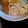 しそゆな's cooksnap of when they made ハム・コーン・チーズの卵焼き.