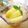 runa10's cooksnap of when they made 冷やして美味しい☆桃のコンポート風♪.