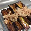 mother☆'s cooksnap of when they made 絶品万能調味料　酢生姜と酢しょうがみそ.