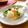 runa10's cooksnap of when they made かぶのホットサラダ♡　オーロラソース♪.