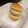 かわねぇ２２６'s cooksnap of when they made ☆アレルギーっこも食べたいパンケーキ☆.