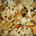 ◯みるくまま◯'s cooksnap of when they made 具だくさん 舞茸たっぷりまぜご飯.