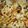 ◯みるくまま◯'s cooksnap of when they made 具だくさん 舞茸たっぷりまぜご飯.
