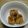 黒髪りん子's cooksnap of when they made ＊じゃがいもとさつまいものコロッケ＊.