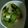 ma___111's cooksnap of when they made チーズを細かく切る方法.