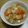 黒髪りん子's cooksnap of when they made 鶏モモ肉のトロトロ筑前煮.