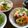 クックLQ6IPM☆'s cooksnap of when they made 夏野菜と鶏胸肉のぷるるん食感でさっぱりと.