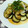 白バラ牛's cooksnap of when they made 焼くだけ！さっぱり！なすの焼き浸し♪.