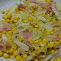 クックQNOM99☆'s cooksnap of when they made ★水も油も使わない白菜の簡単レシピ★.