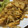さとのん48's cooksnap of when they made 安くて食べ応えあり！もやし厚揚げの卵とじ.