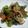 sachi1229's cooksnap of when they made しその香り 豚バラと野菜の味噌炒め.