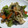 sachi1229's cooksnap of when they made しその香り 豚バラと野菜の味噌炒め.