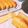 ＊あおもも＊'s cooksnap of when they made ふわ〜ん✨カステラ風✨かぼちゃケーキ.