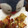 korakko's cooksnap of when they made 簡単！！ゴーヤの種のおつまみ.