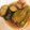 ☆つっちゃん☆'s cooksnap of when they made 超簡単❀1個丸々和風ピーマンの肉詰め煮.