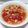 さーパパ's cooksnap of when they made 冷んやり〜ミニトマトのマリネ.