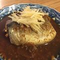なお20120707's cooksnap of when they made ごはんがススム！味しっかりサバの味噌煮！.