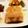 ＊メグリンヌ＊'s cooksnap of when they made 温でも冷でもごまだれかけて！.
