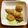 フミィママ's cooksnap of when they made もち米不要！簡単、失敗なし！いかめし☆.