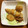 フミィママ's cooksnap of when they made もち米不要！簡単、失敗なし！いかめし☆.