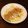 よしみるく's cooksnap of when they made ピリ辛バンバンジー.